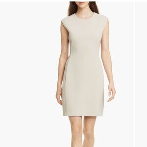 Club Monaco dress